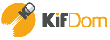 kifdom.com